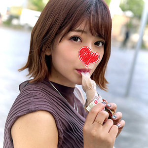 【素人フル】 のぞみ｜hcmn001