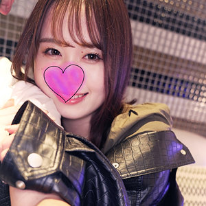 【素人フル】 りこ｜hcmn008