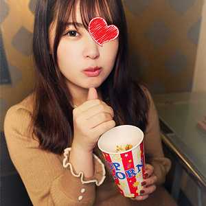 【素人フル】 もも｜hcmn012