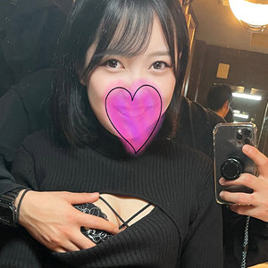 【素人フル】 かのん｜hcmn013