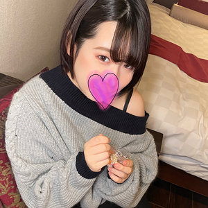 【素人フル】 くるみ｜hcmn016