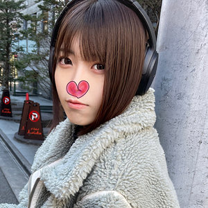 【素人フル】 あむ｜hcmn019