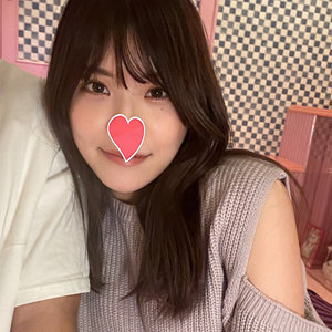 【素人フル】 りお｜hcmn021