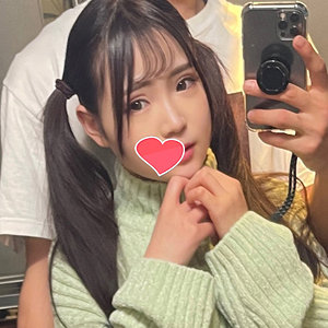 【素人フル】 ももか｜hcmn023