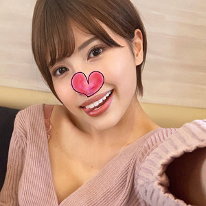 【素人フル】 はづき｜hcmn025