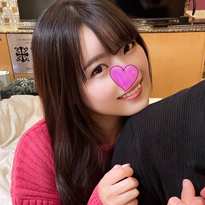 【素人フル】 ちはる｜hcmn028