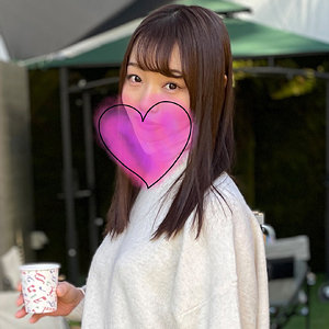 【素人フル】 まりな｜hcmn029