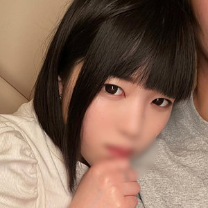 【素人フル】 るか｜hcmn036