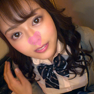 【素人フル】 ゆめ｜hcmn040