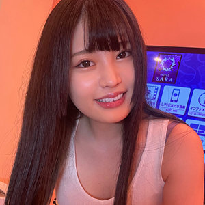 【素人フル】 いちか｜hcmn042