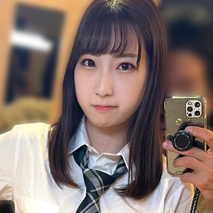 【素人フル】 みのり｜hcmn044