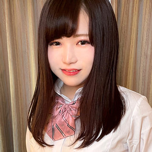 【素人フル】 はるか｜hcmn045