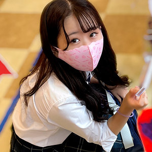 【素人フル】 あみ｜hcmn050