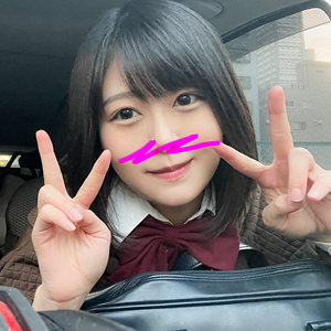 【素人フル】 ゆの｜hcmn051