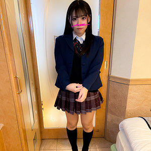 【素人フル】 きょうか｜hcmn052