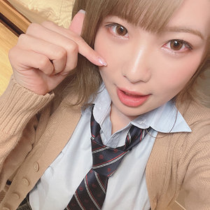 【素人フル】 もも｜hcmn053