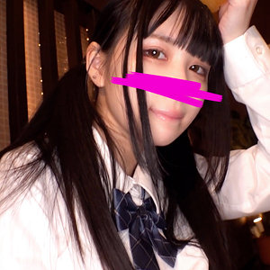 【素人フル】 ななみ｜hcmn075