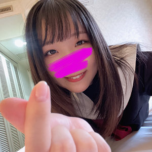 【素人フル】 みすず｜hcmn085