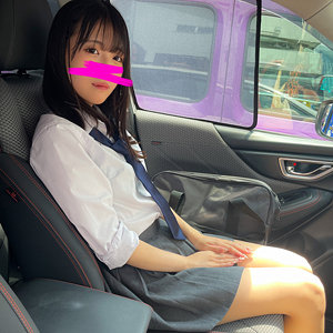 【素人フル】 まや｜hcmn087