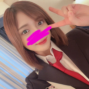 【素人フル】 りな｜hcmn099