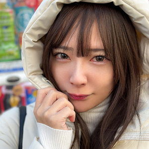 【素人フル】 みお｜hcmn100