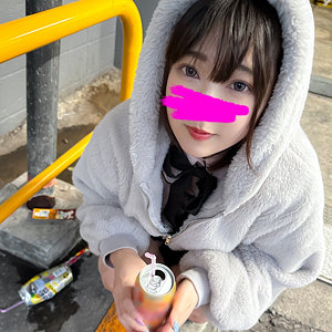 【素人フル】 なな｜hcmn104