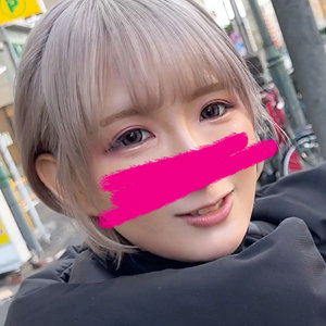 【素人フル】 みお｜hcmn105