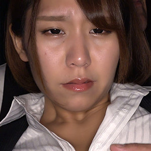 【素人フル】 めいこ｜hdm032