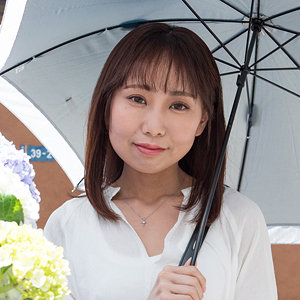 【素人フル】 茉衣さん｜hdpgm798