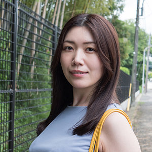 【素人フル】 名美さん｜hdpgm799