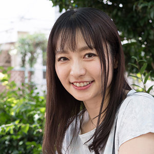 【素人フル】 かのかさん｜hdpgm800