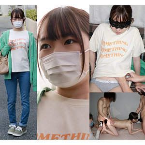 【素人フル】 人妻さん47｜hdsn047