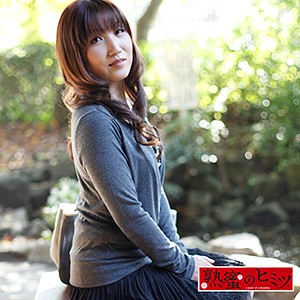 【素人フル】 しほり｜hint0434