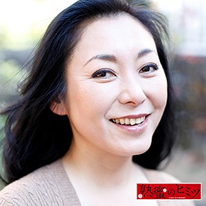 【素人フル】 孝美｜hint0447