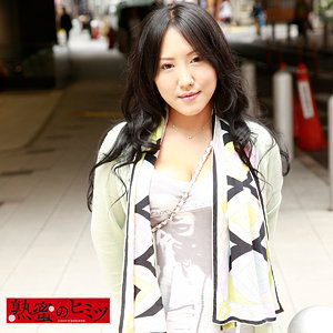 【素人フル】 樹里 2｜hint0518