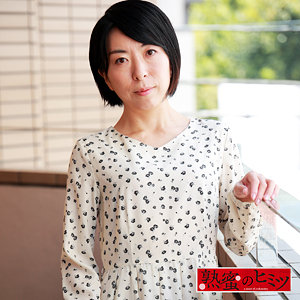 【素人フル】 あや｜hint0527