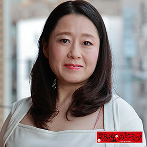 【素人フル】 えみ｜hint0541