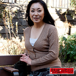 【素人フル】 孝美｜hint0544