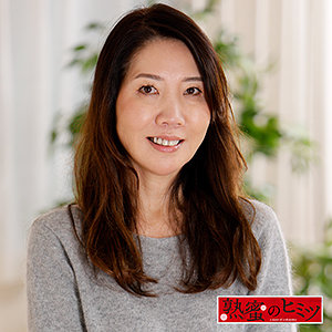 【素人フル】 あきこ｜hint0554