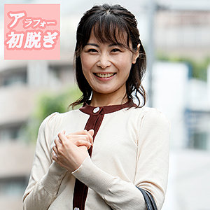 【素人フル】 まゆ｜hint0559