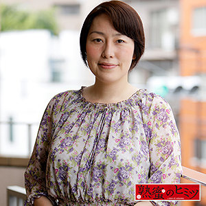 【素人フル】 ちとせ｜hint0570