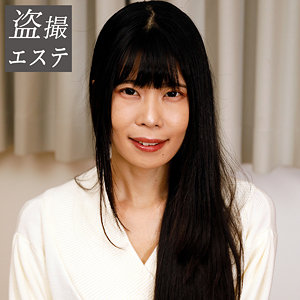 【素人フル】 巴さん｜hint0588