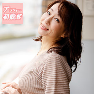 【素人フル】 みき｜hint0602