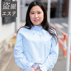 【素人フル】 木下さん｜hint0617