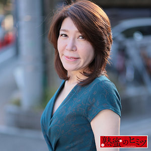 【素人フル】 きよか｜hint0622