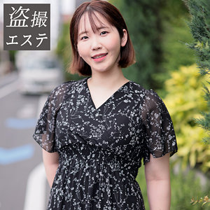 【素人フル】 弘前さん｜hint0624