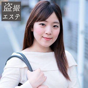 【素人フル】 橋野さん｜hint0627