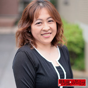 【素人フル】 あゆみ｜hint0632