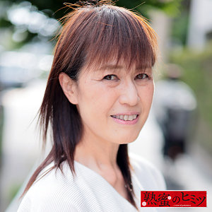 【素人フル】 千恵｜hint0633