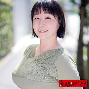 【素人フル】 ちえ｜hint0636